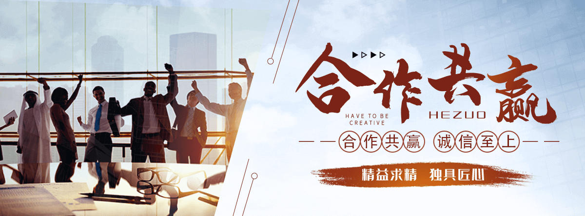 隆尧不锈钢储罐